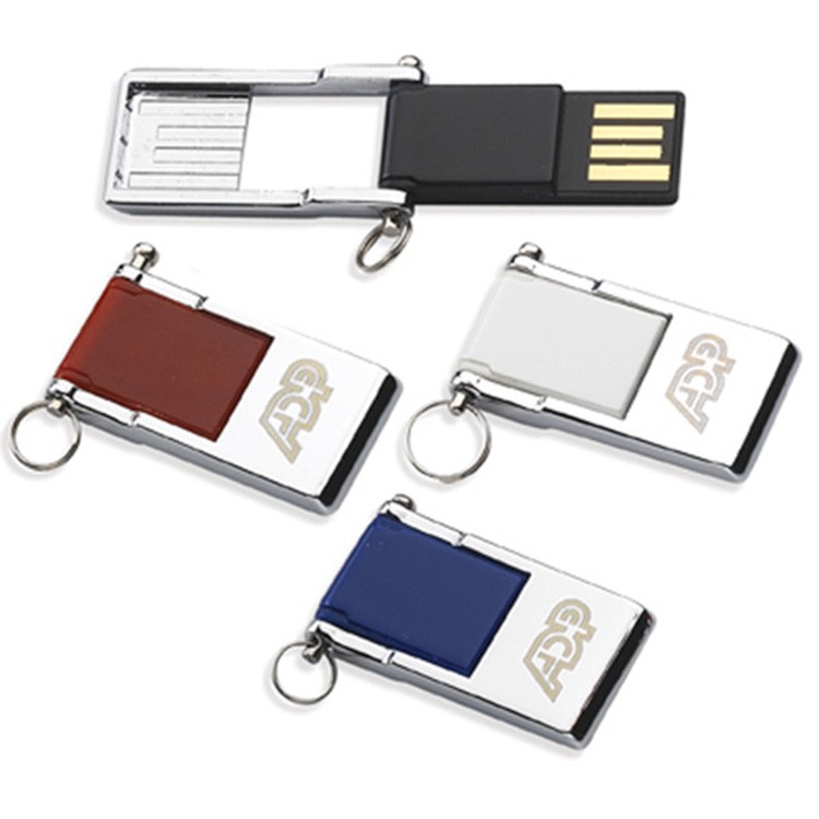 Micro USB Drive 1