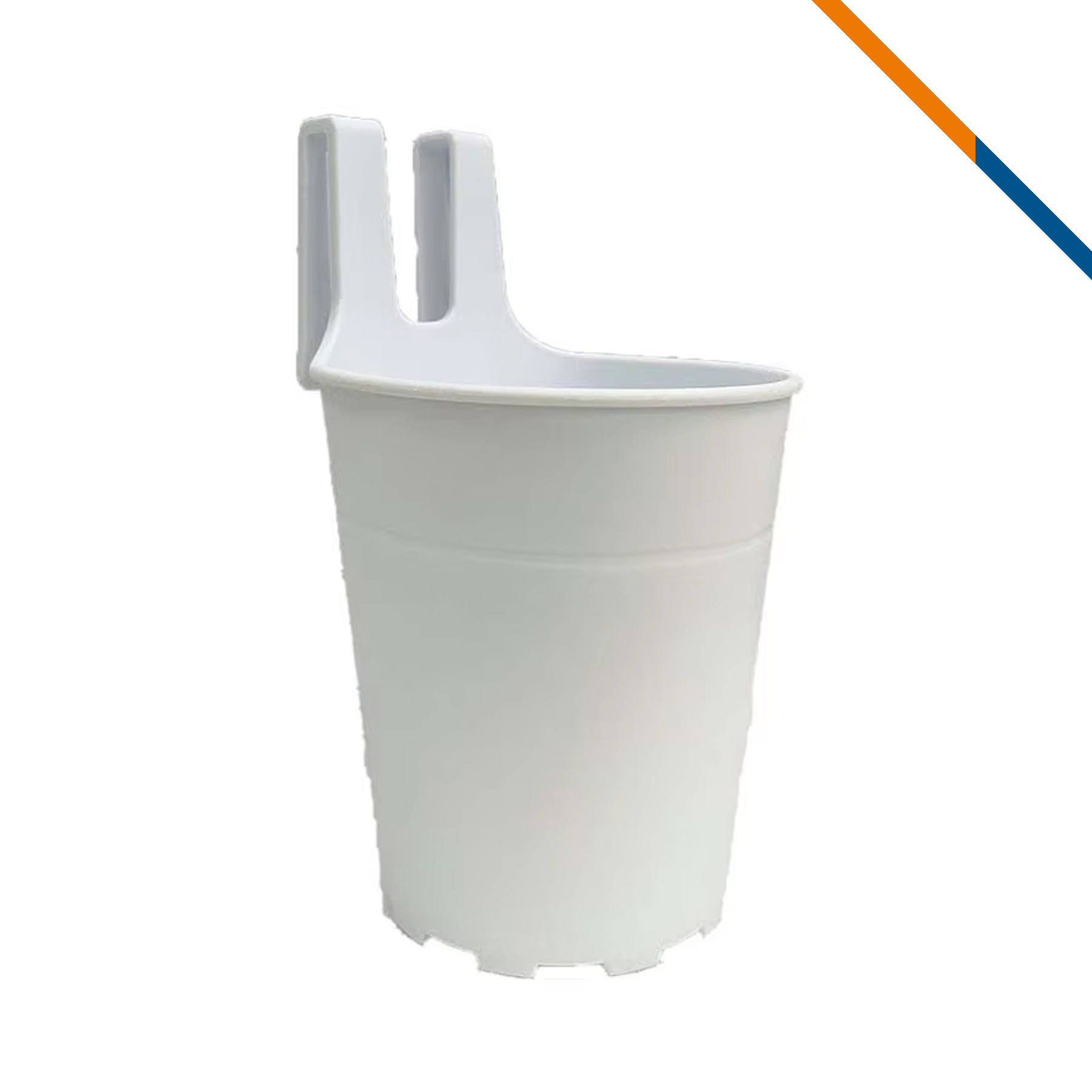 Leif Holey Beach Tote Cup Holder 5