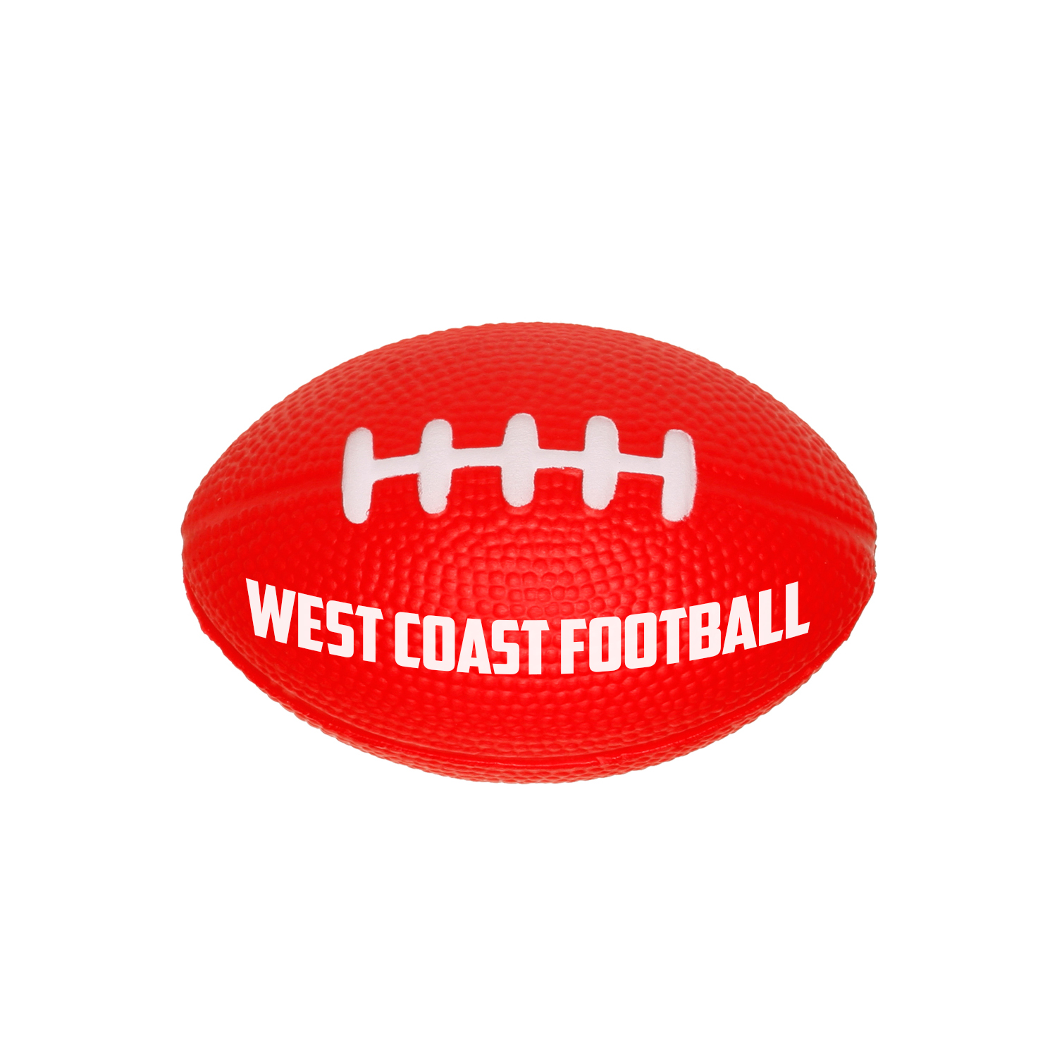 Gridiron Stress Ball 3