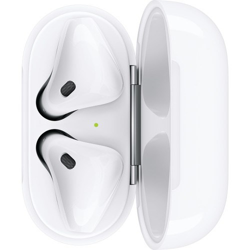 Apple AirPods 2                                                                                     4