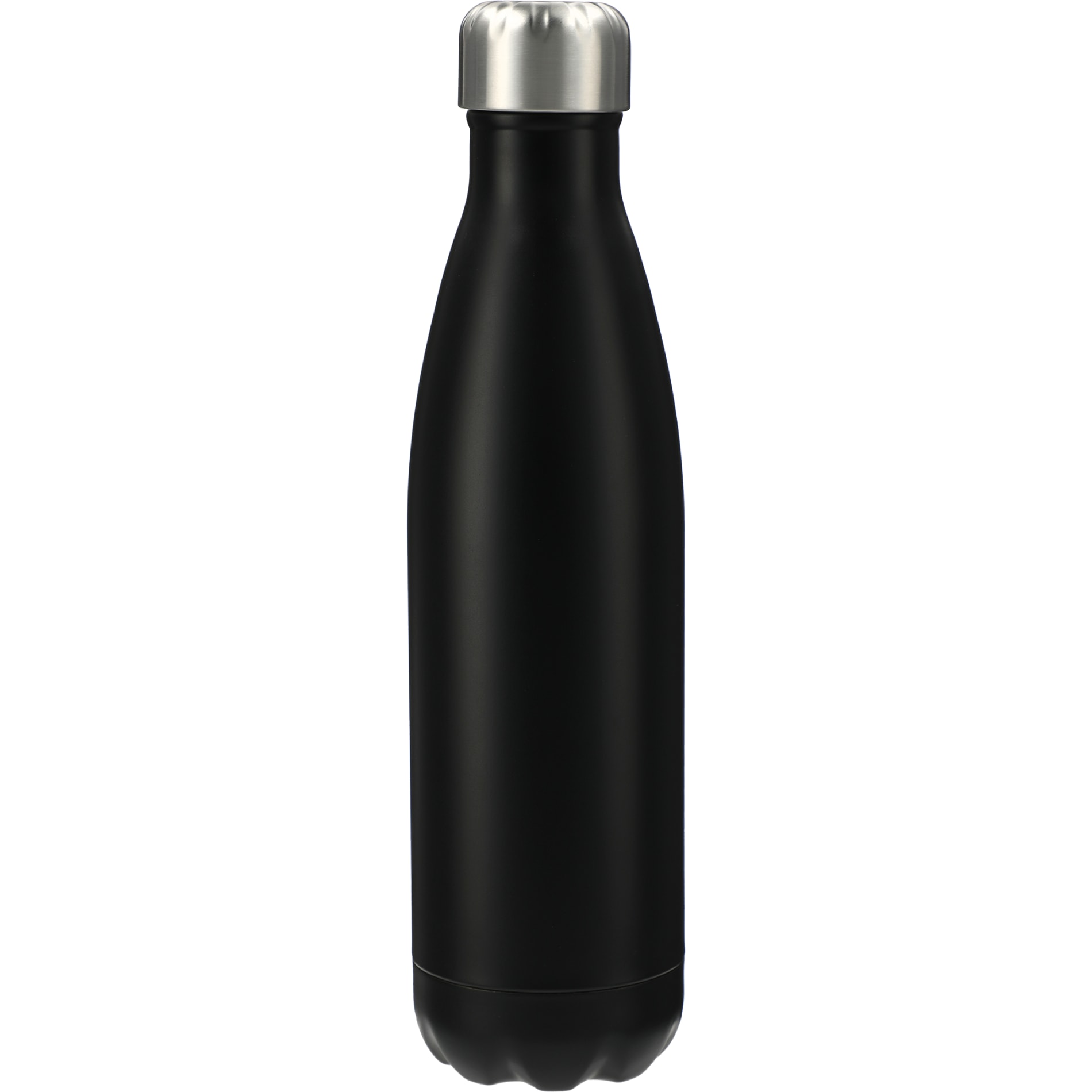 Arsenal 25oz Stainless Sports Bottle, custom water bottle with logo imprint 3