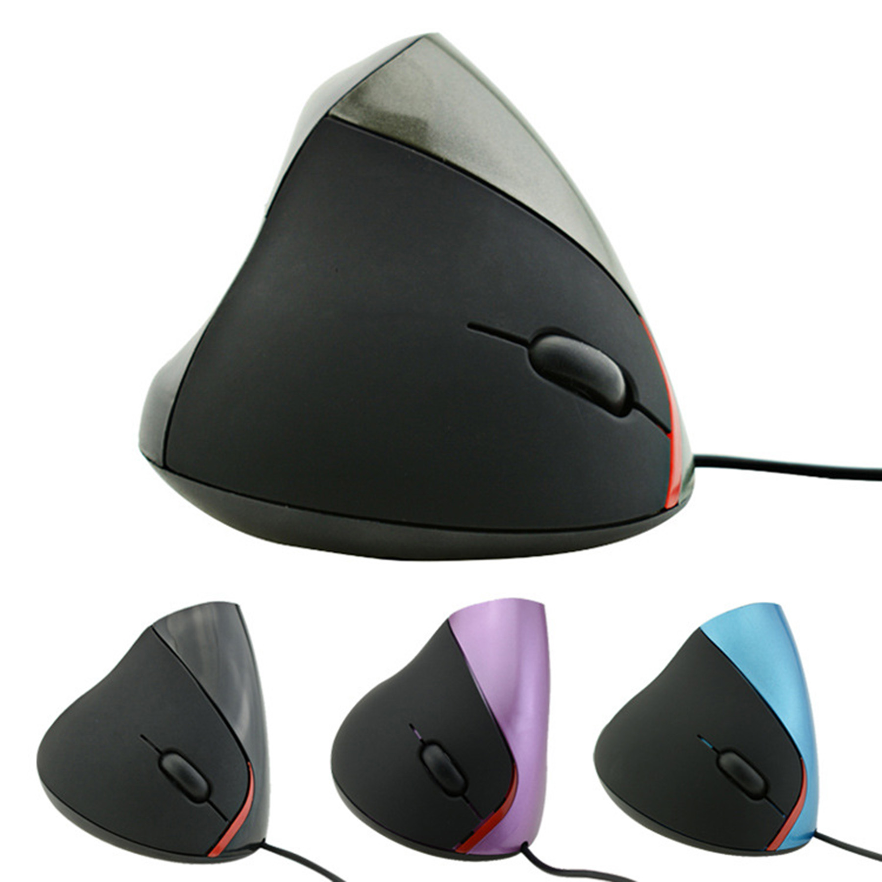 Wireless Mouse 2