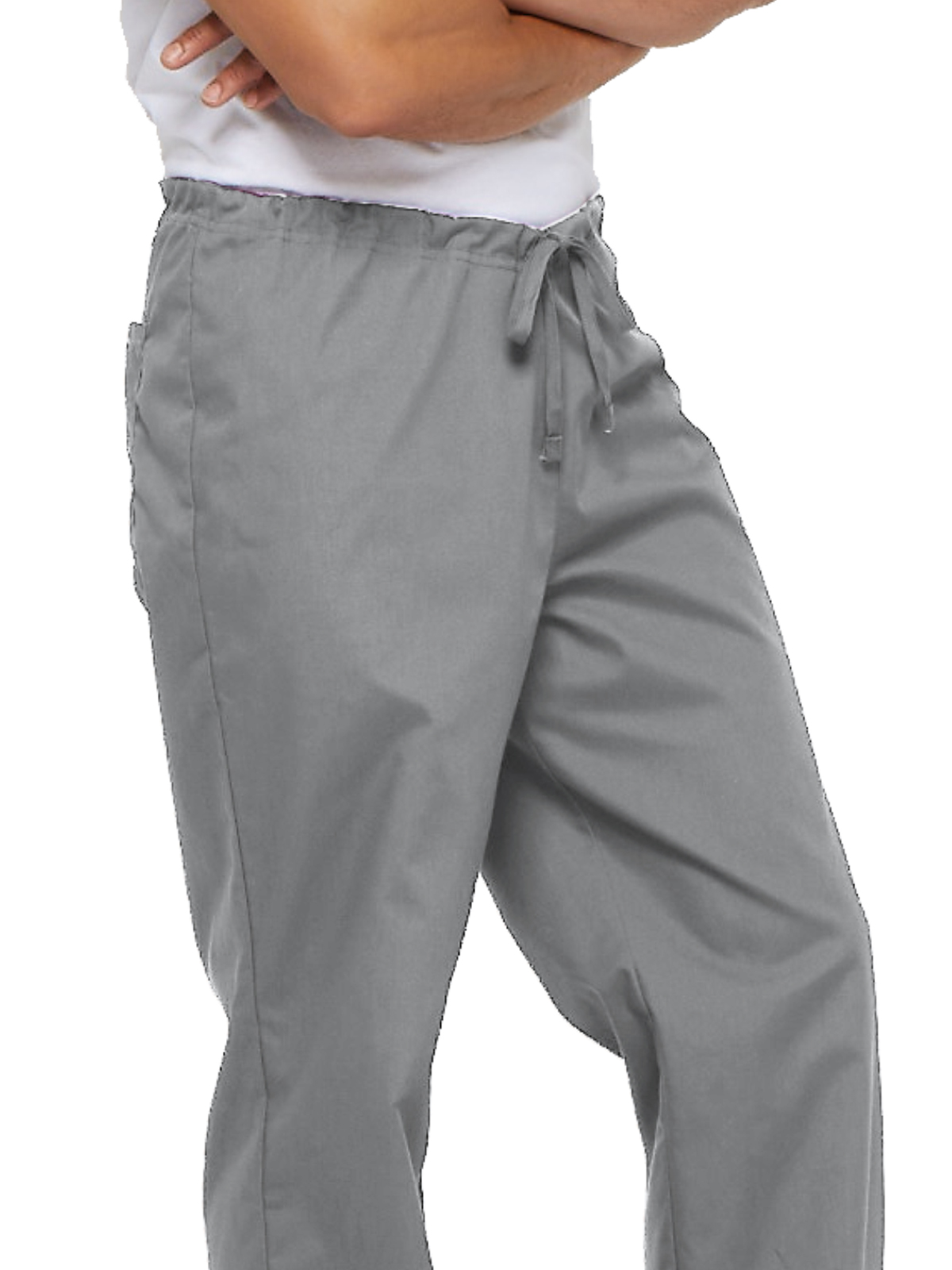 Dickies Medical - EDS Signature - Unisex 2-Pocket Drawstring Pant 25