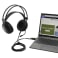 Ignite Gaming Headphones 55