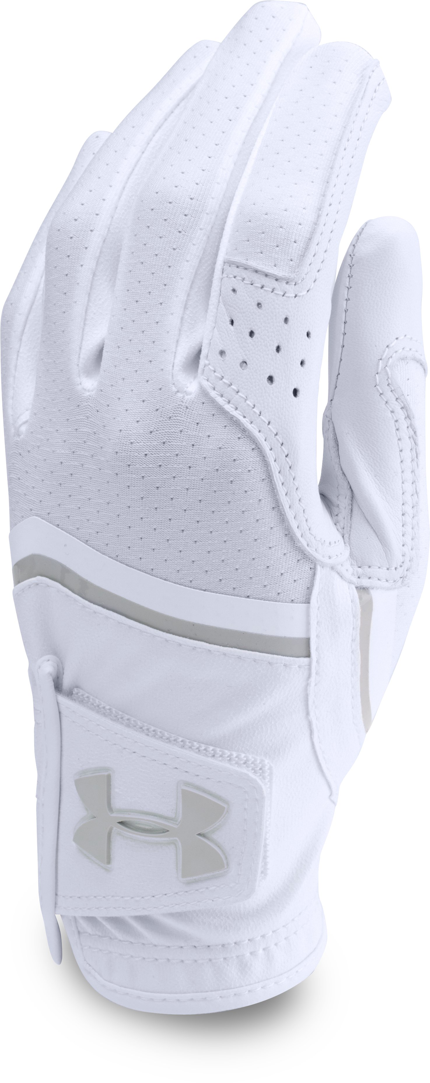 UA CoolSwitch Women's Golf Glove 2