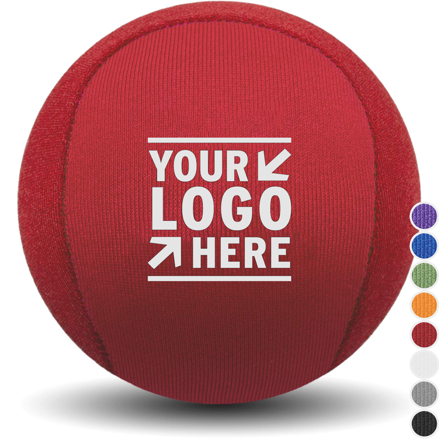 Stress Ball for Adults