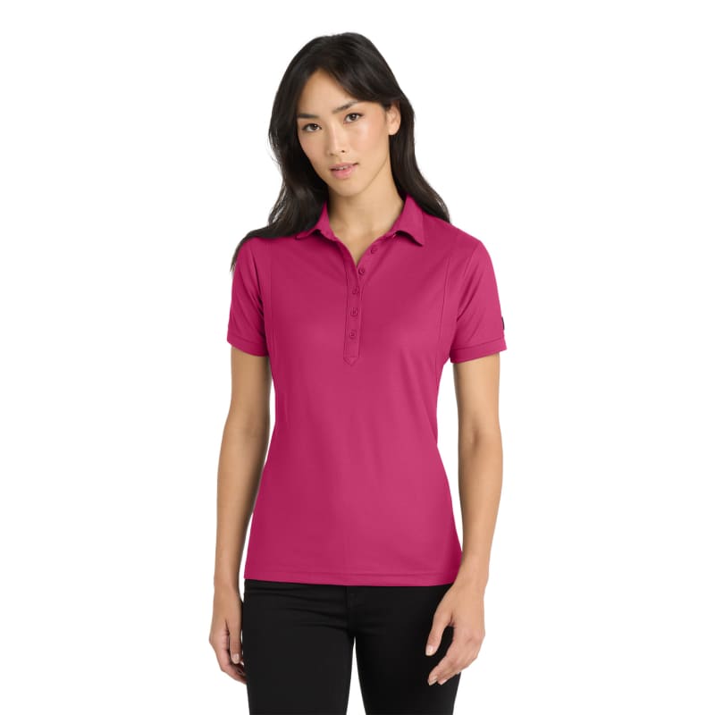 OGIO - Jewel Polo. 20