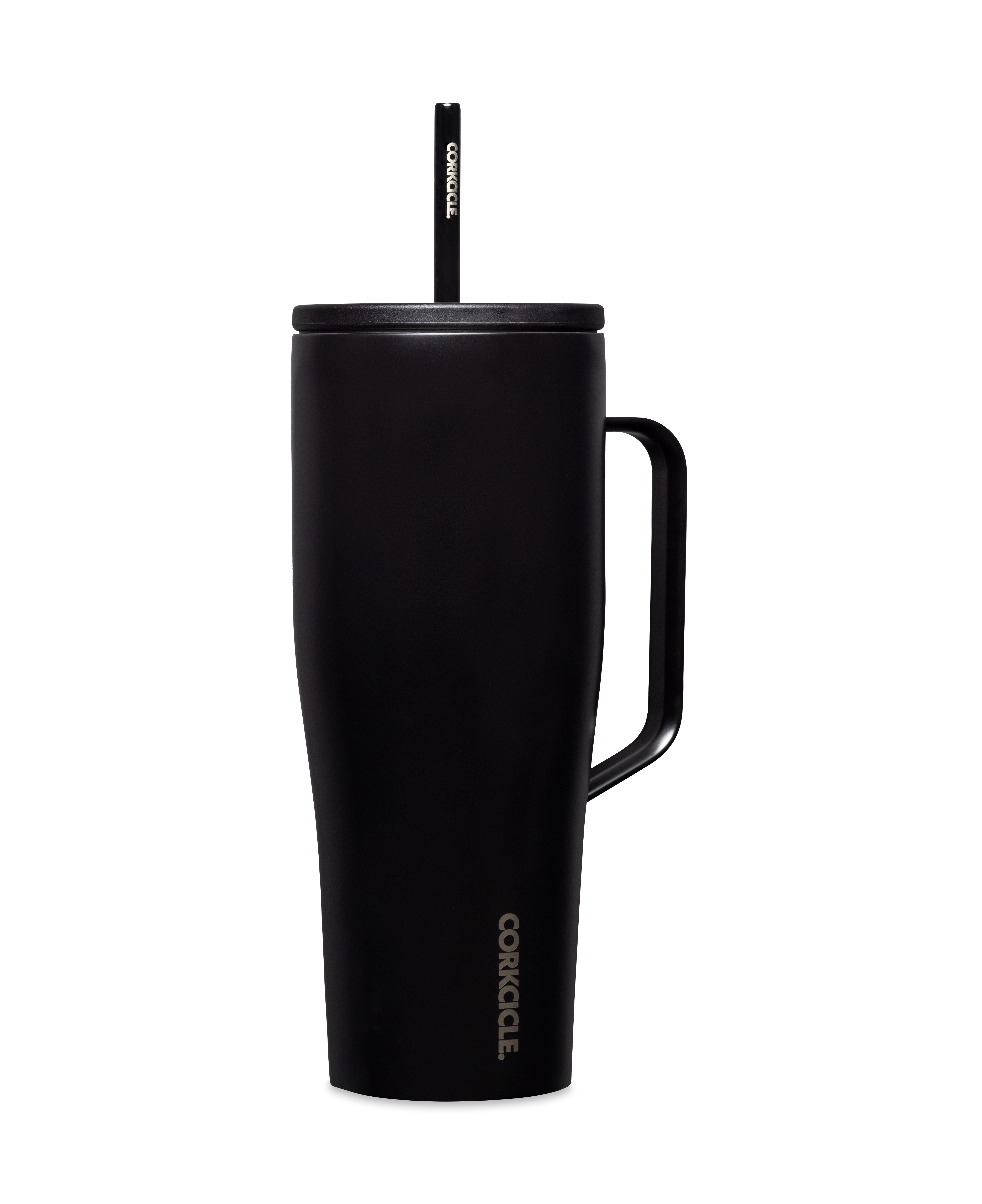CORKCICLE® XL Cold Cup - 30 Oz. 26
