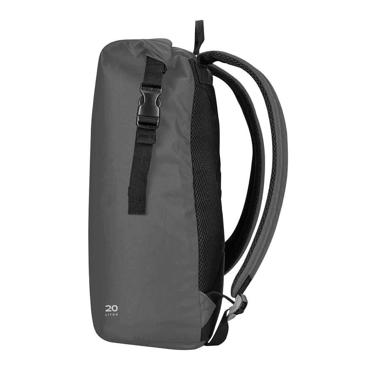 Stormtech Teton Roll Top Backpack 20 5