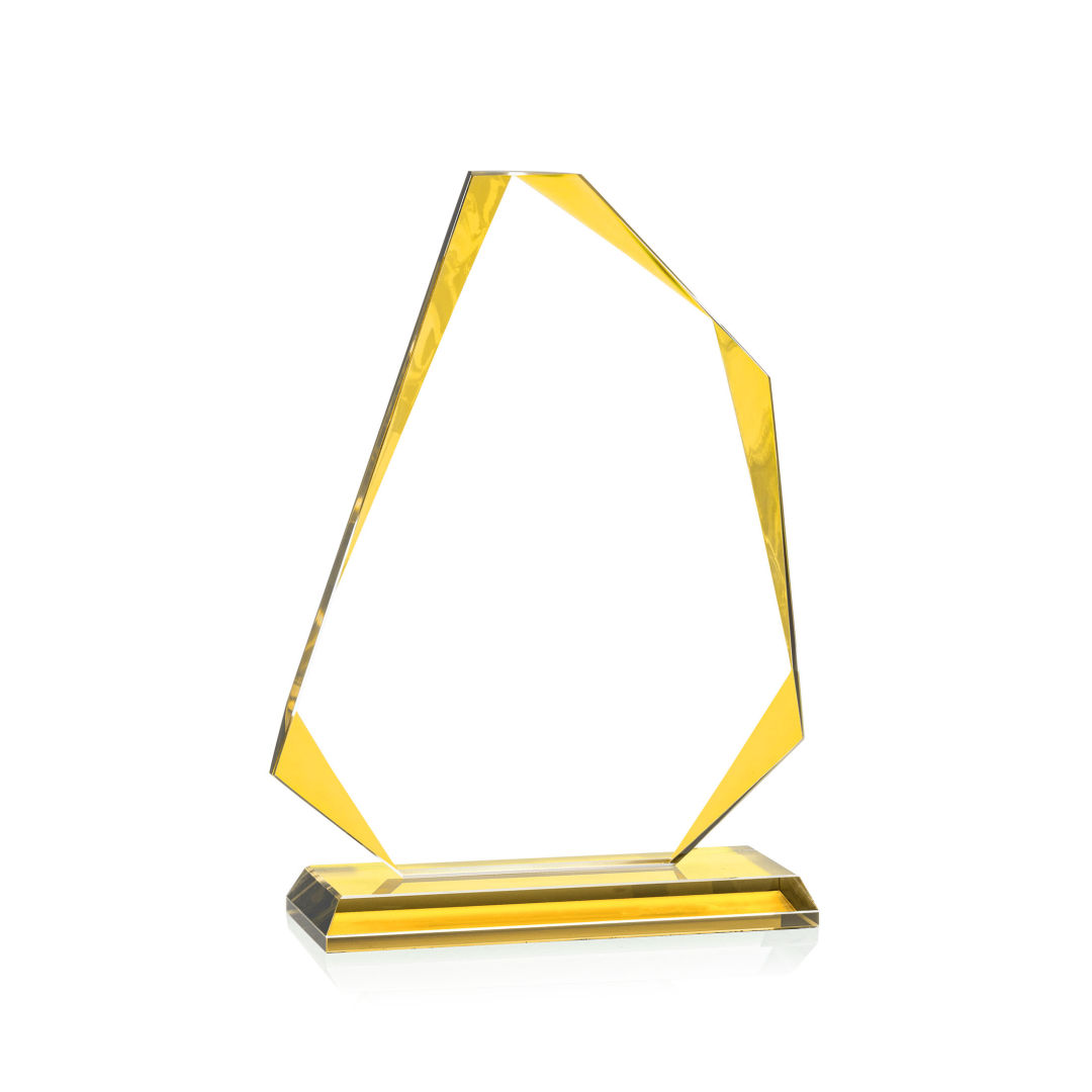 Hillmont VividPrint™ Award - Gold 4