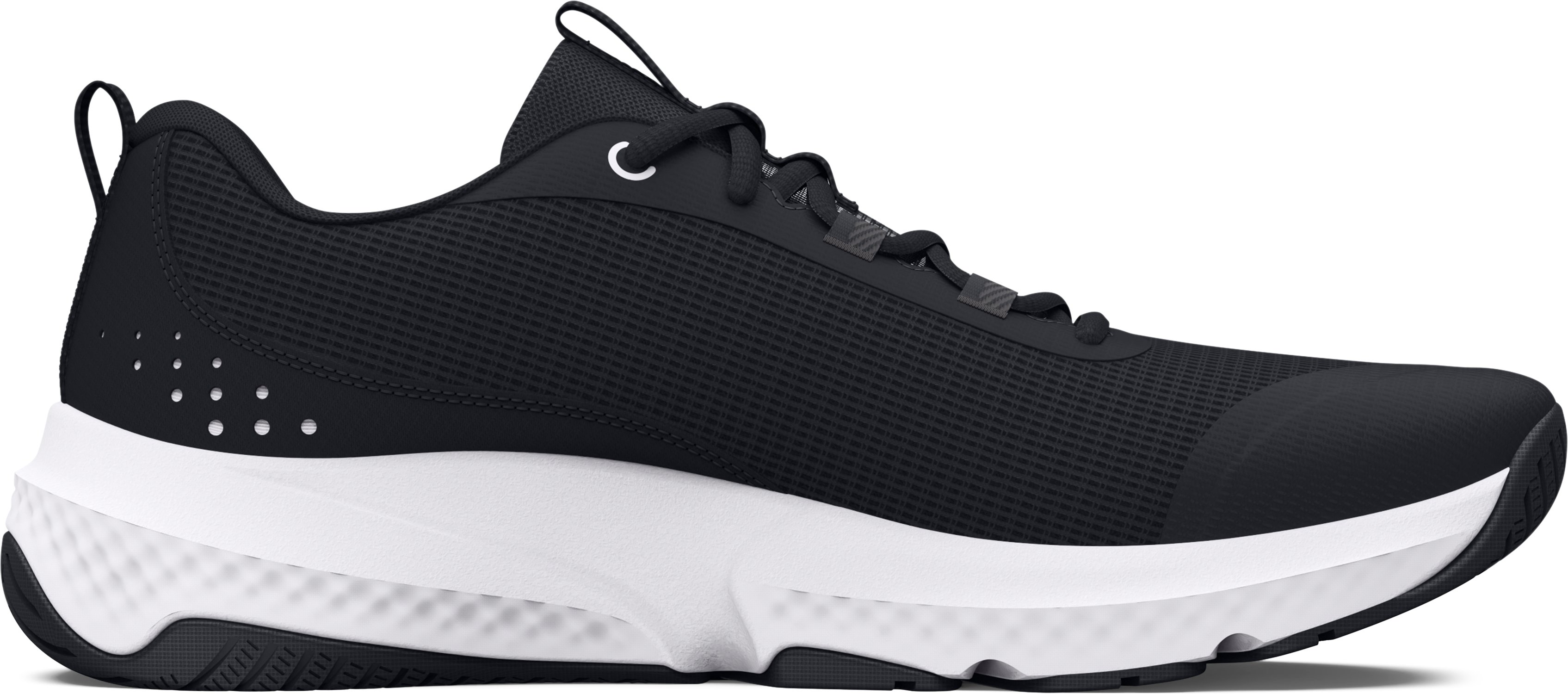 UA Dynamic Select Men's Training Shoes 2