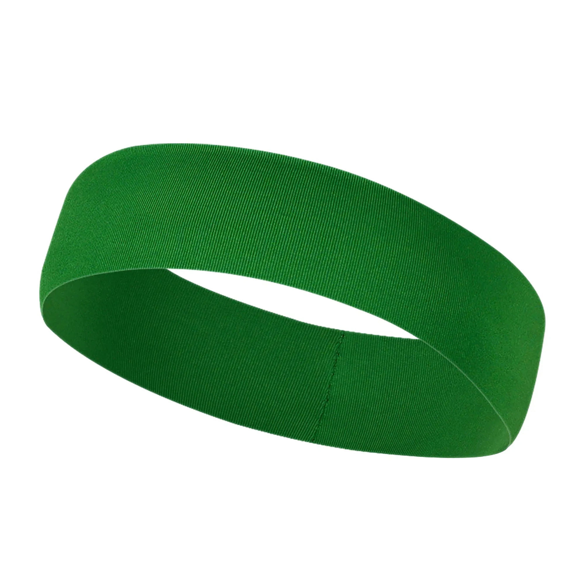 Elastic Sports Yoga Headbands Moq 50pcs 7