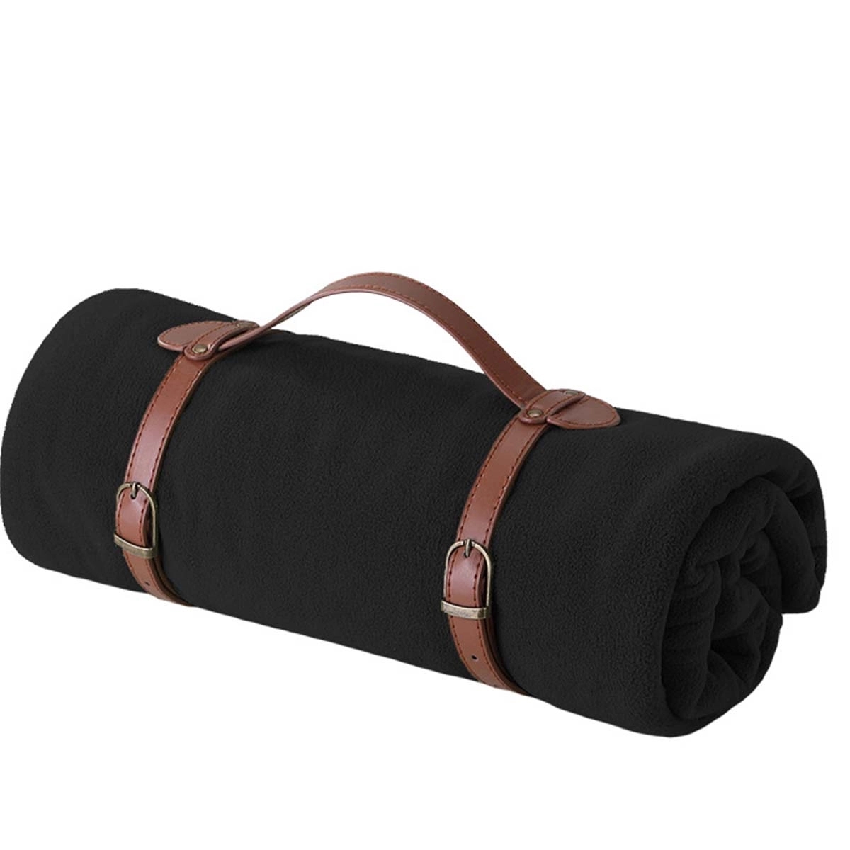Breathable And Lightweight Travel Blanket 12