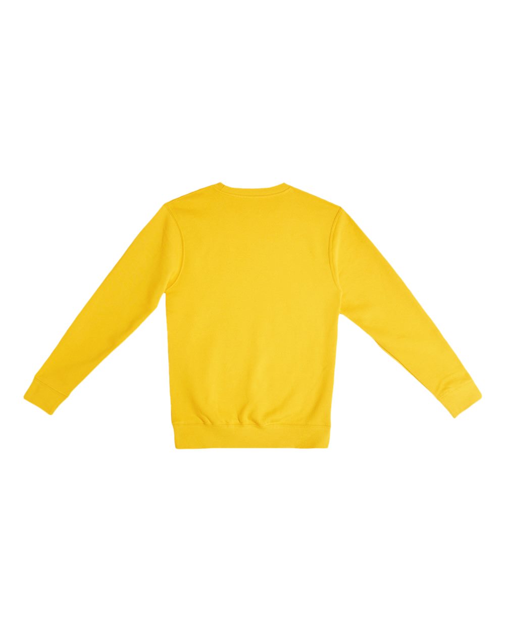 Unisex Premium Crewneck Sweatshirt - LS14004 77