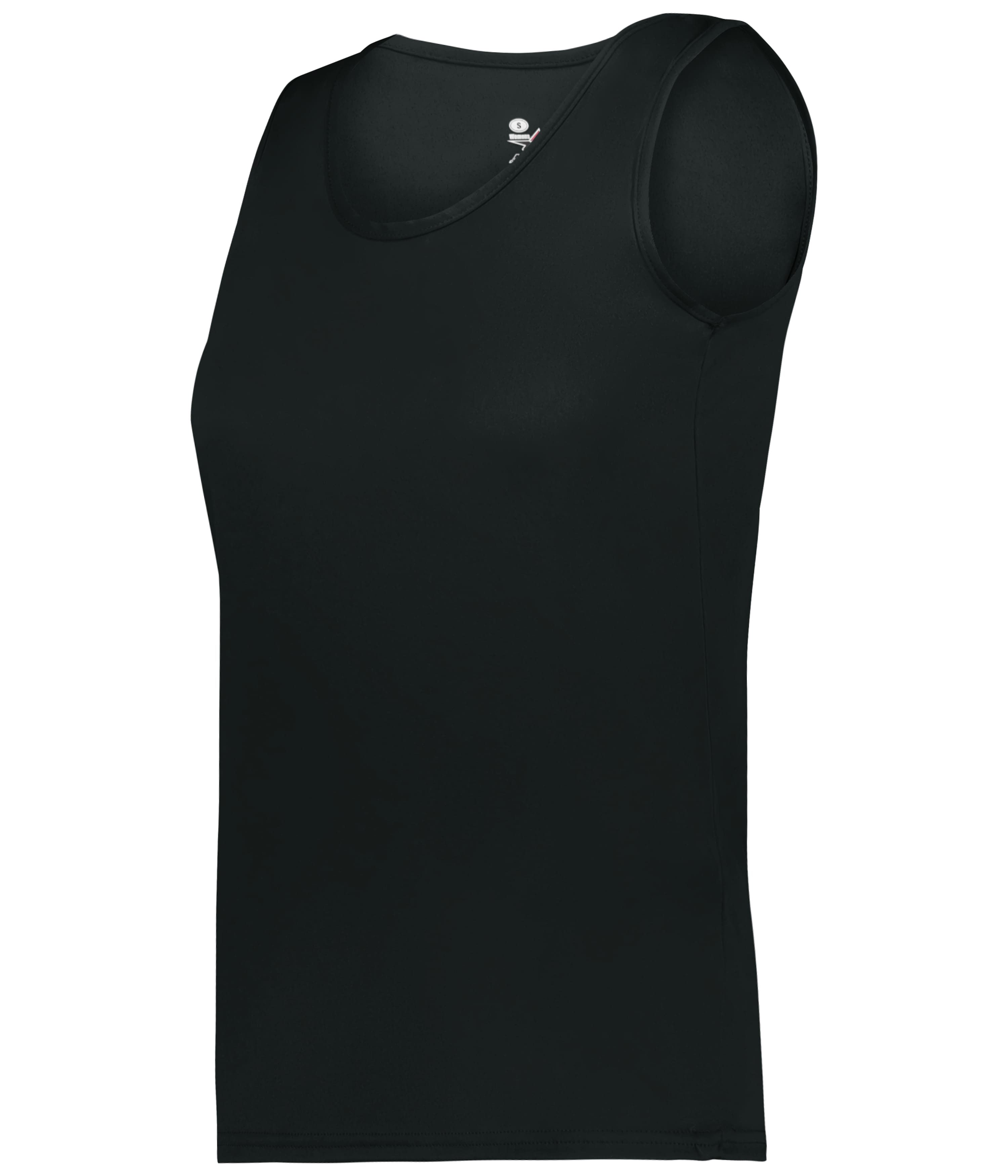 LADIES B-CORE TANK 10