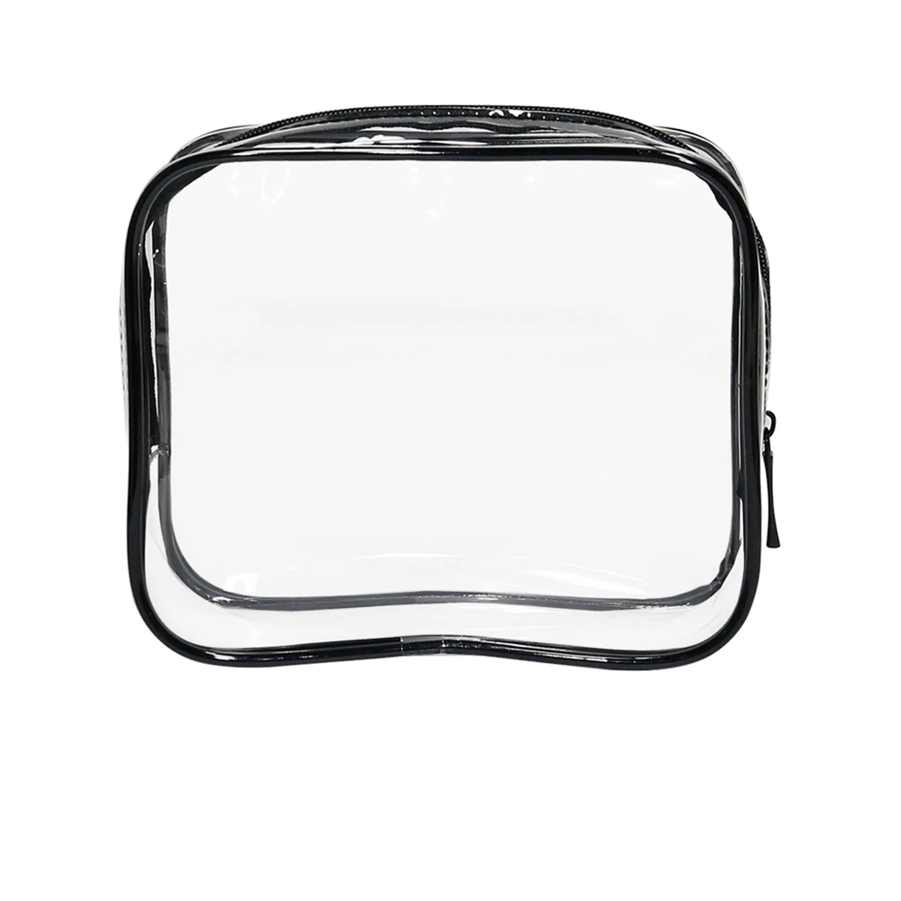 Waterproof Travel Storage Bag 2