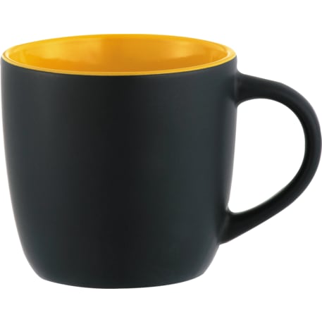 Riviera Electric 11oz Ceramic Mug 31