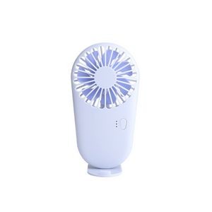 Hand Fan 13