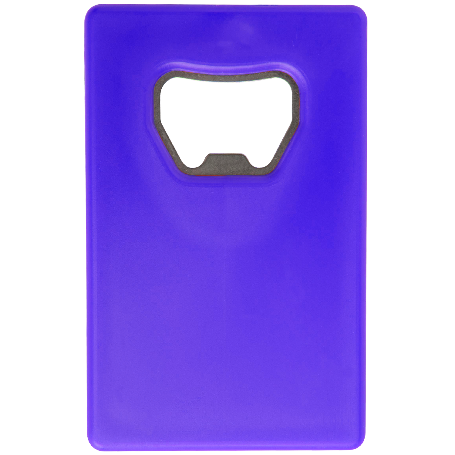 Credit Card Bottle Opener 17