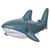 Shark Stress Reliever 4