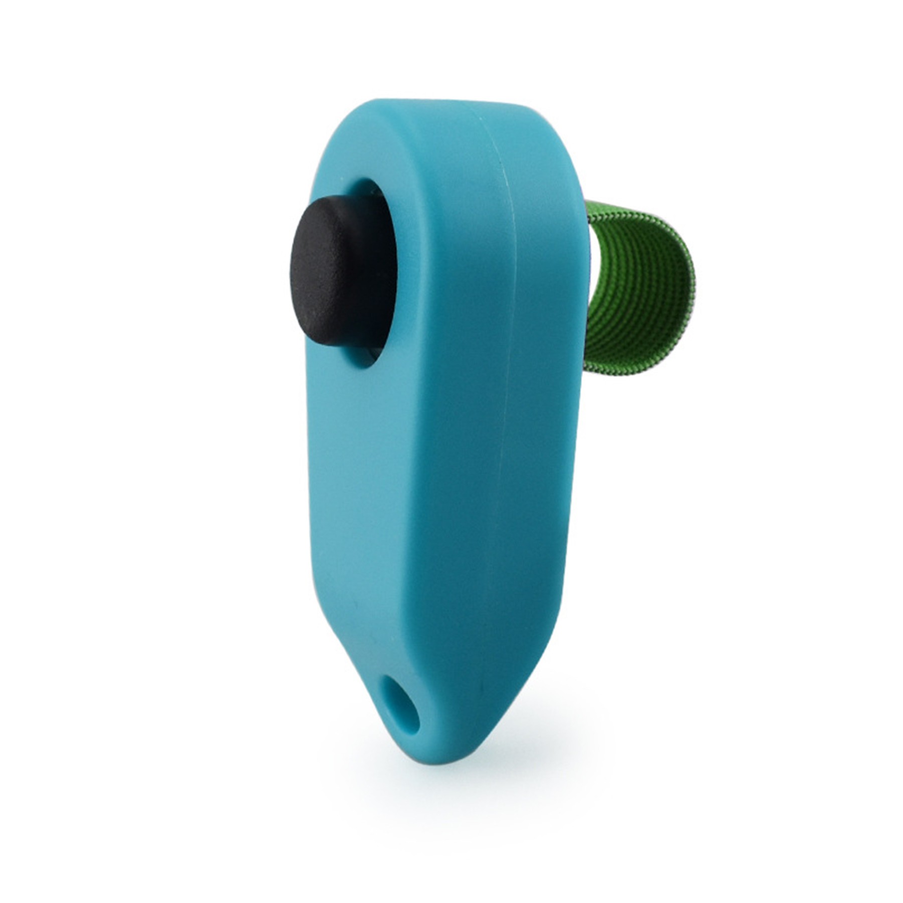 Pet Training Clicker 2