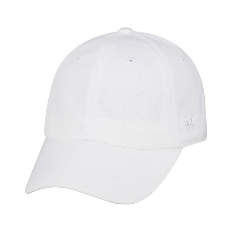 J America Adult Crew Cap 58