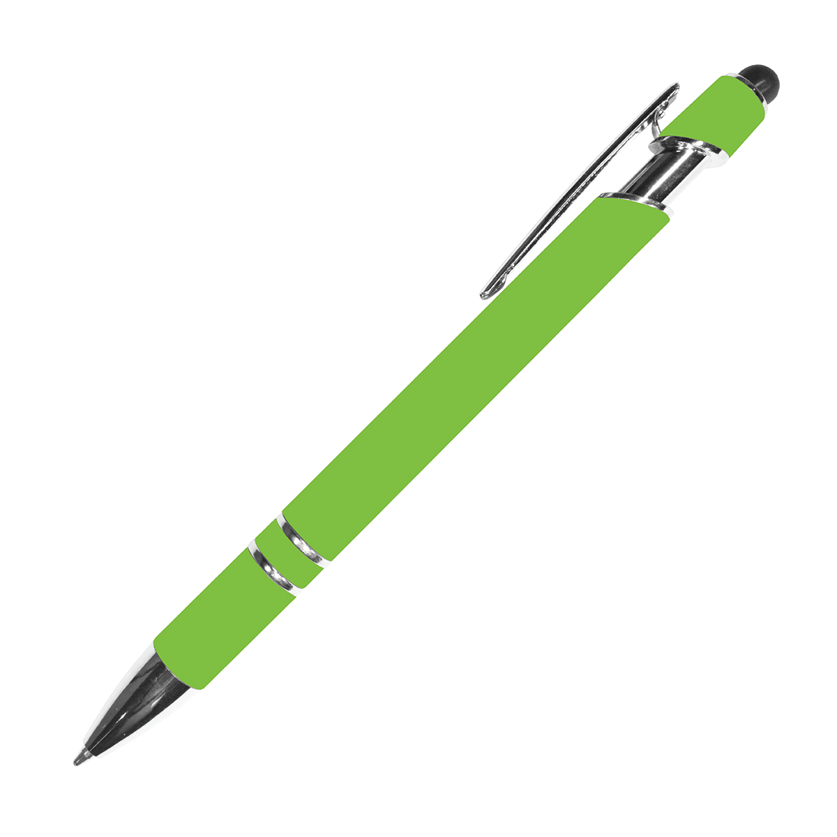 Halcyon® York Pen/Stylus 20