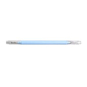 Pen Shaped Carving Knife Click Blade And Ink Pen Combo 13