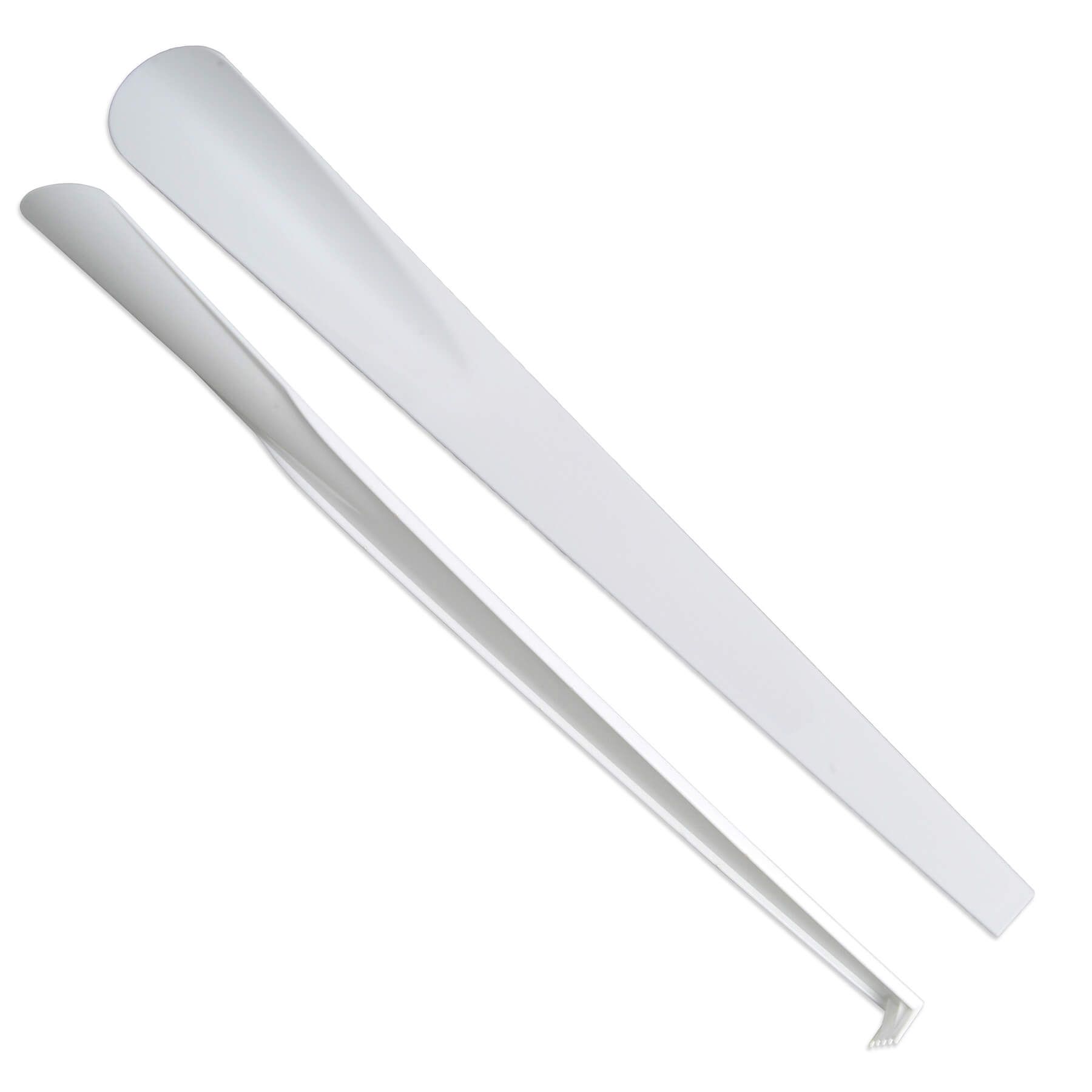 Shoehorn Backscratcher 8