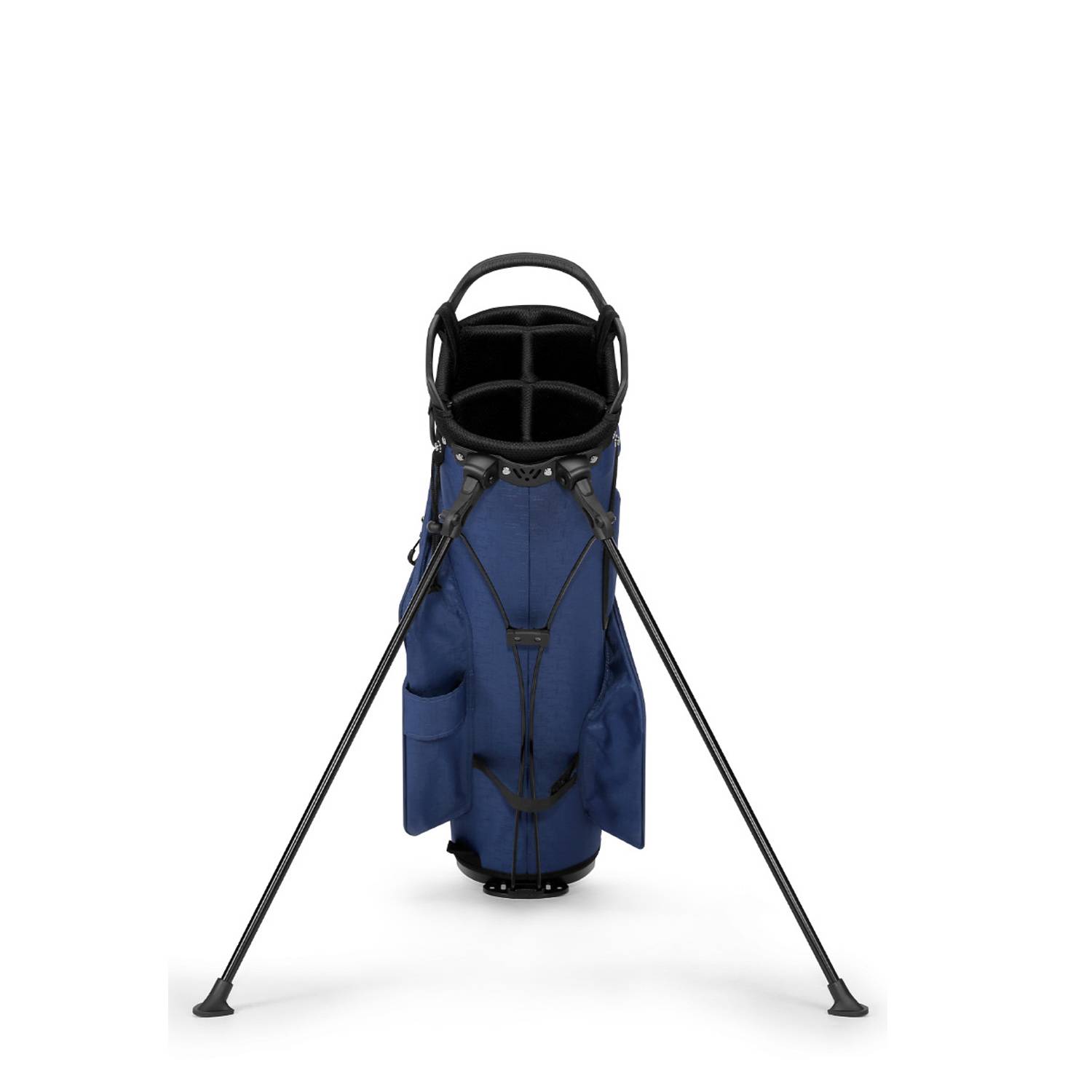 Sport Lite Golf Bag 4