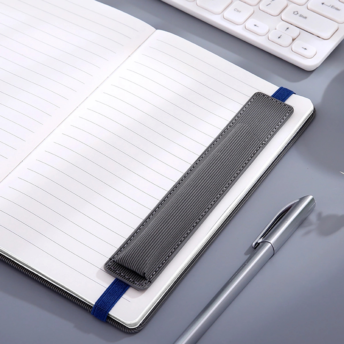Business Office Notebook Gift Box Set 2