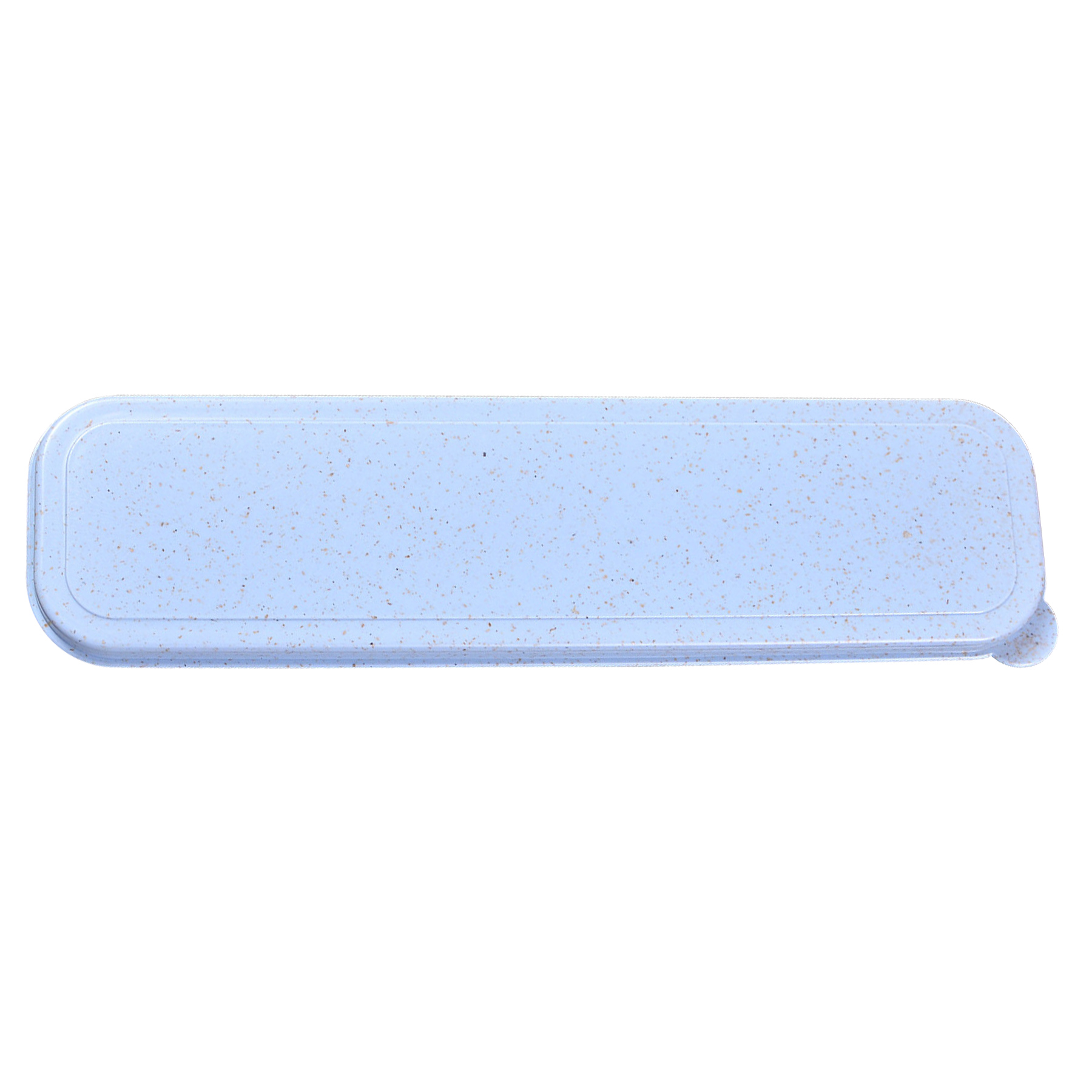 Travel Portable Dinnerware Box 5