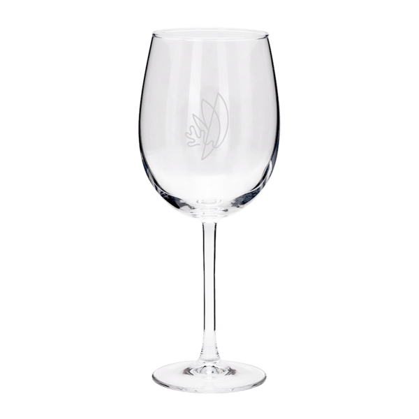 Cheers 19 oz. ARC Cachet White Wine Glass 26