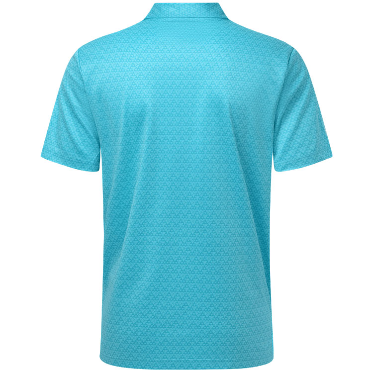 Levelwear System Polo 6