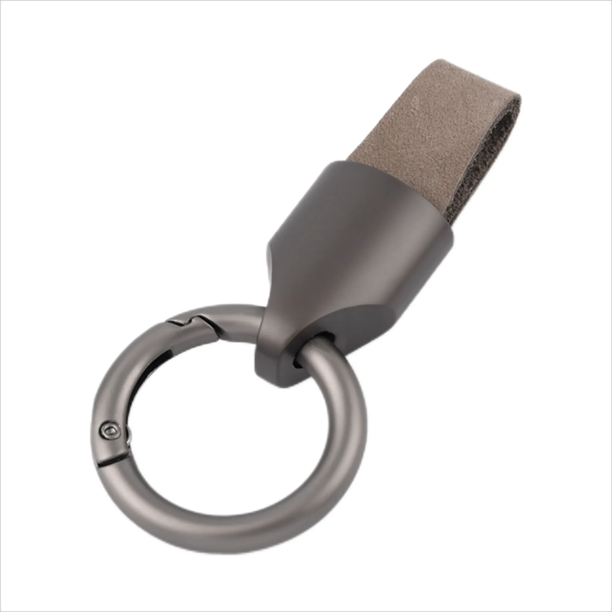 Key Chain 3