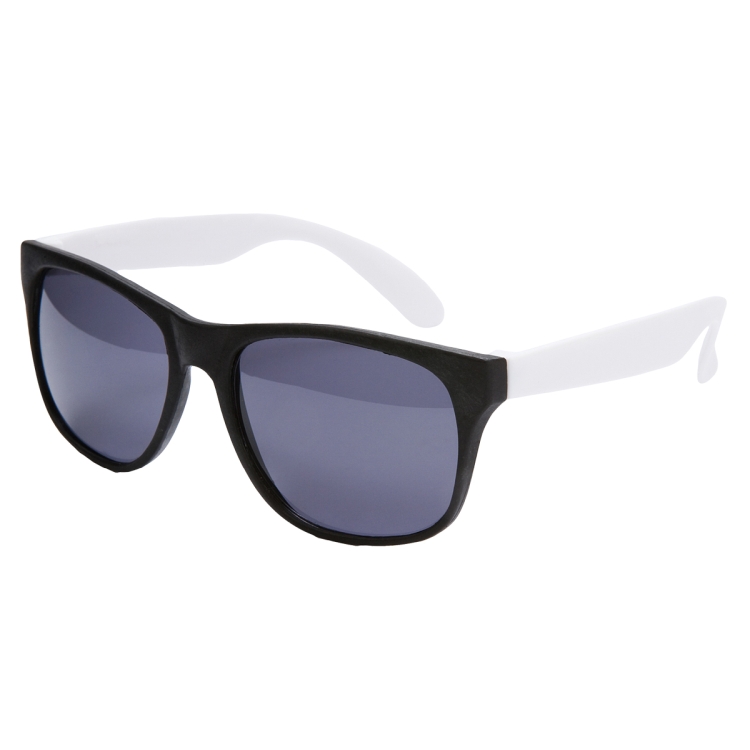 "Newport Everyday" Matte Sunglasses 14