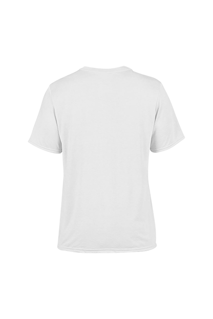 Gildan® Performance™ Adult T-Shirt 53