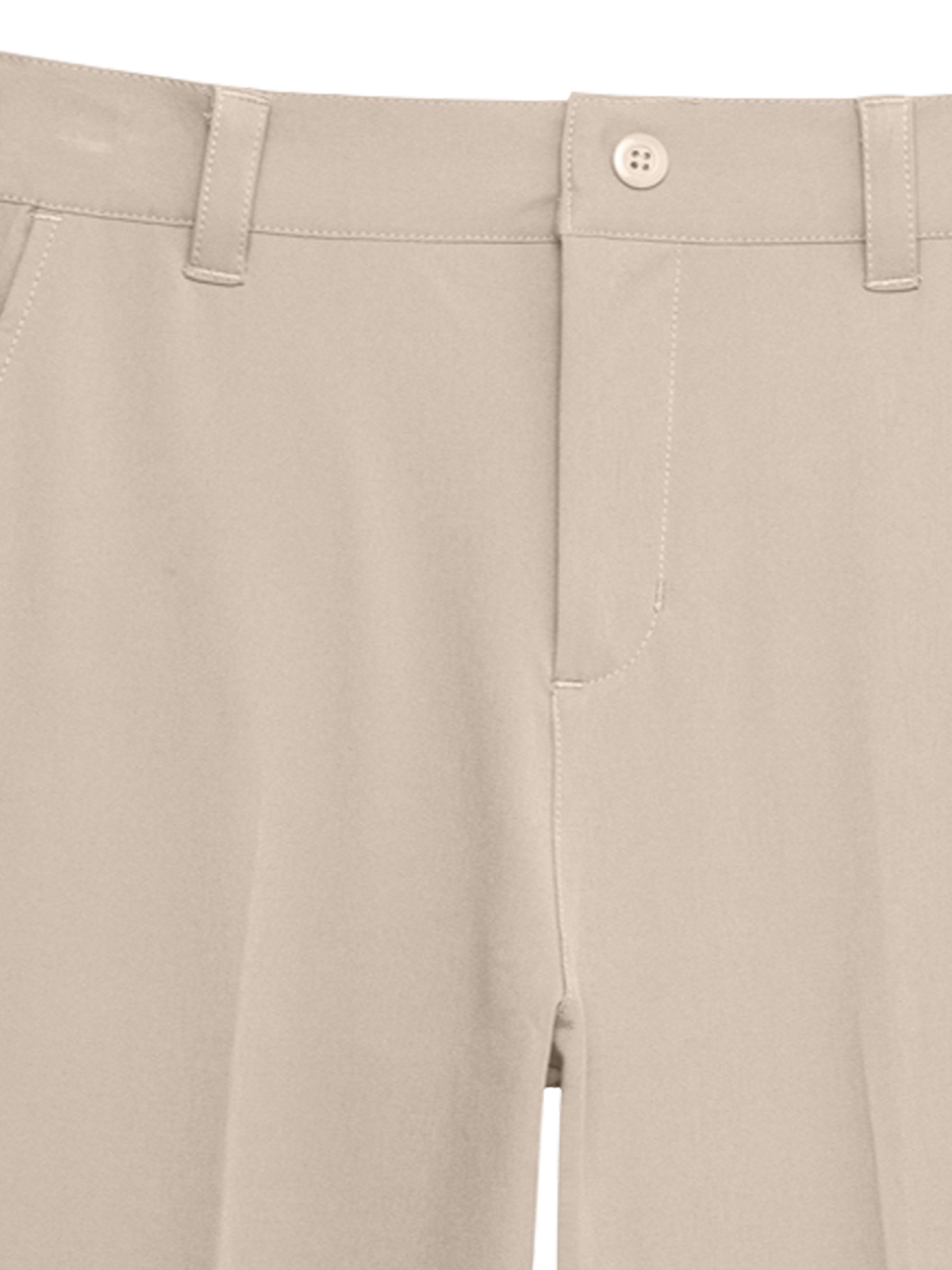 Classroom Uniforms - Boy's 4-Pocket Performance Youth Pant 3