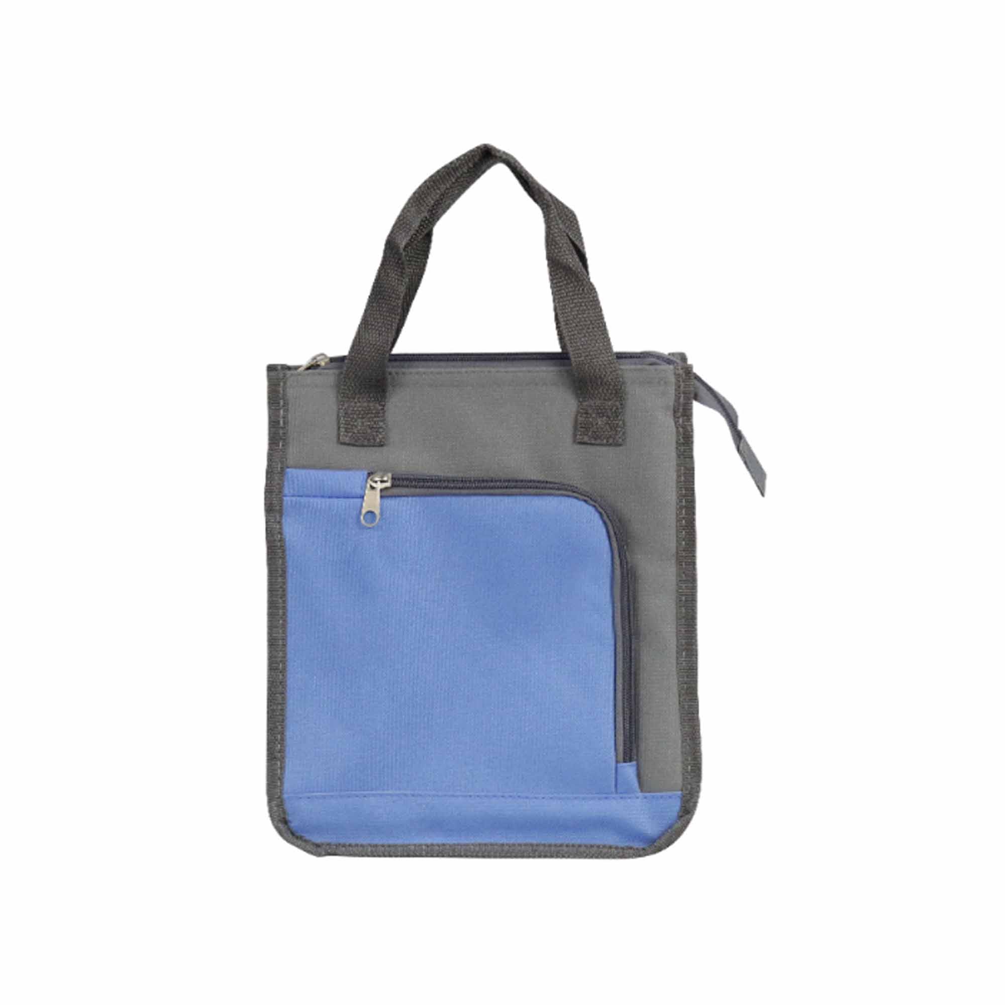 Thermal Insulation Bag 1