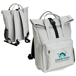 Monarch Business Bag 4