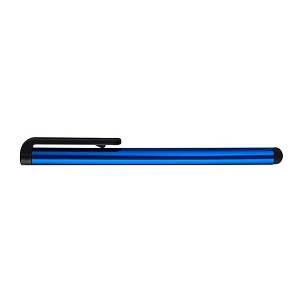 Stick Stylus /W Clip 17