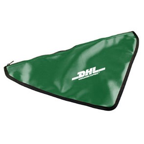 TexOLeather Flag Case 9