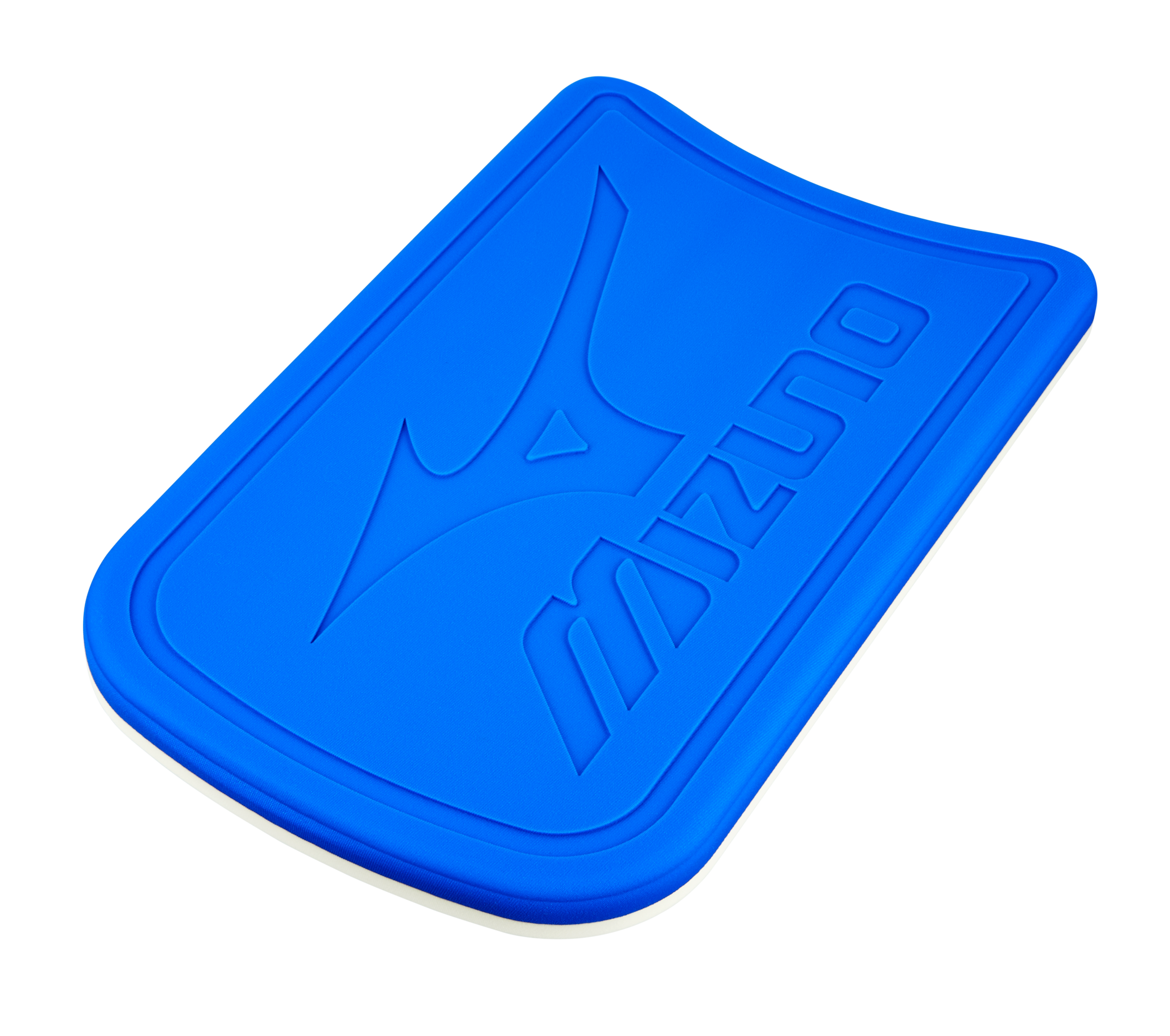 Mizuno Kickboard 6