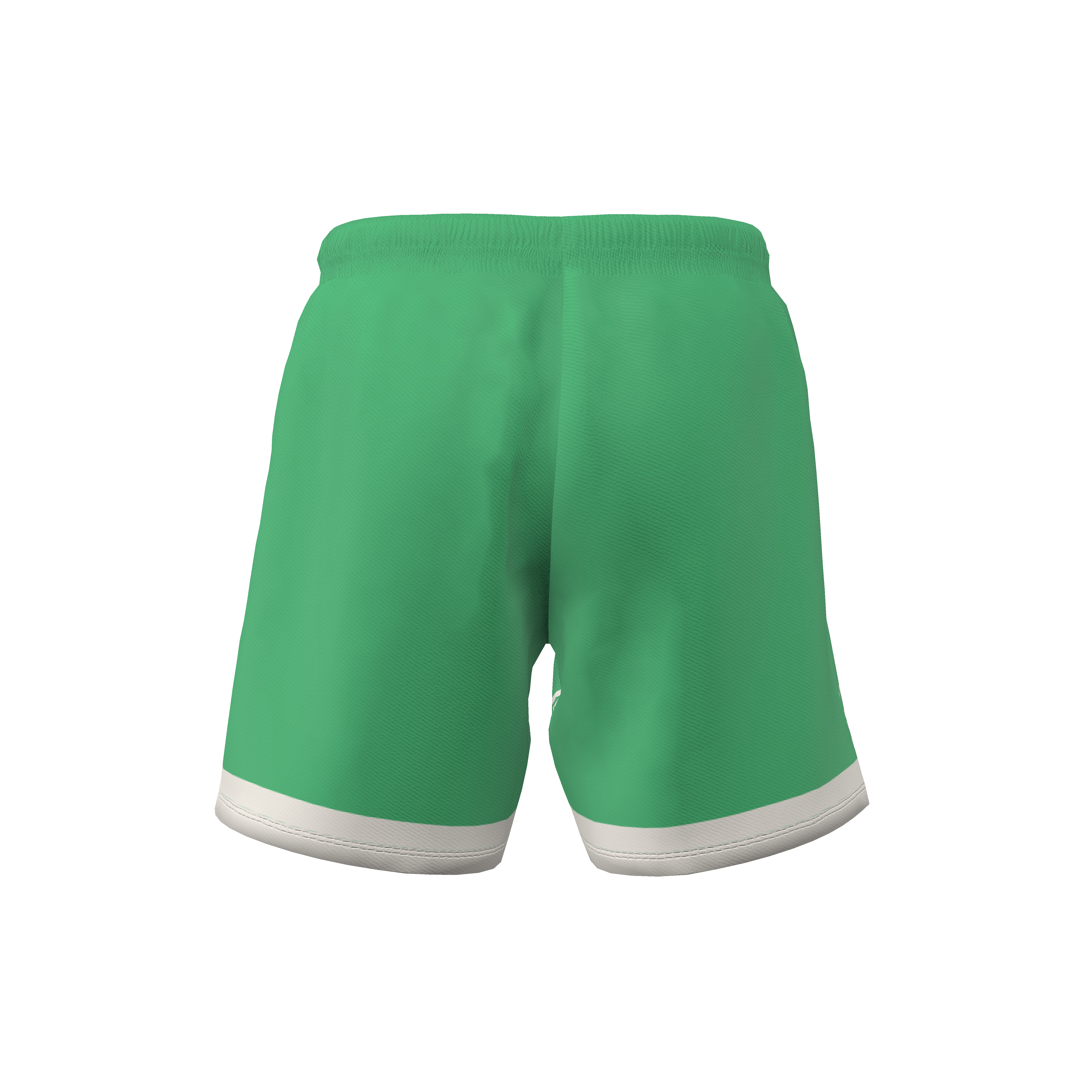 Women's Blitz Shorts 7" Inseam - Dynalite 3