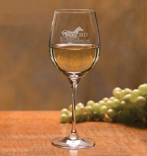 Harmony White Wine 3