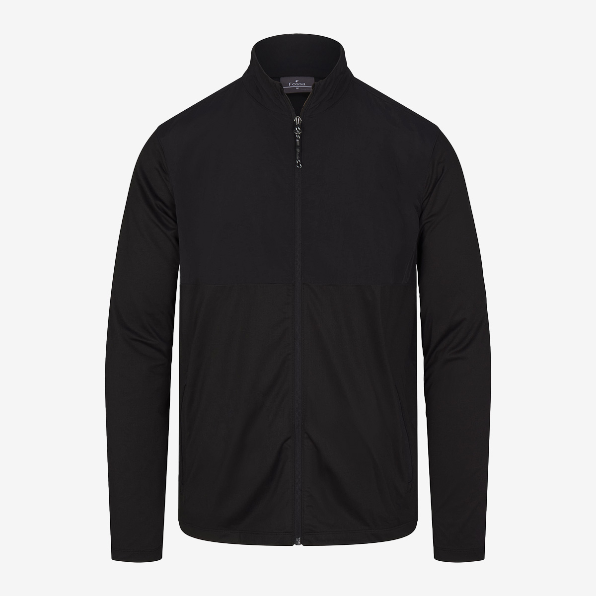 Men's Riposte Jacket 8