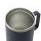 Valhalla Copper Vacuum Insulated Camp Mug 14oz 68