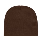 Cap America Knit Beanie 3