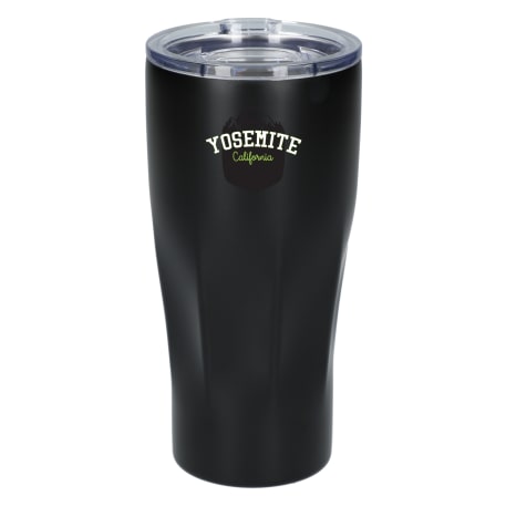Mega Victor Recycled Vacuum Insulated Tumbler 30oz 48