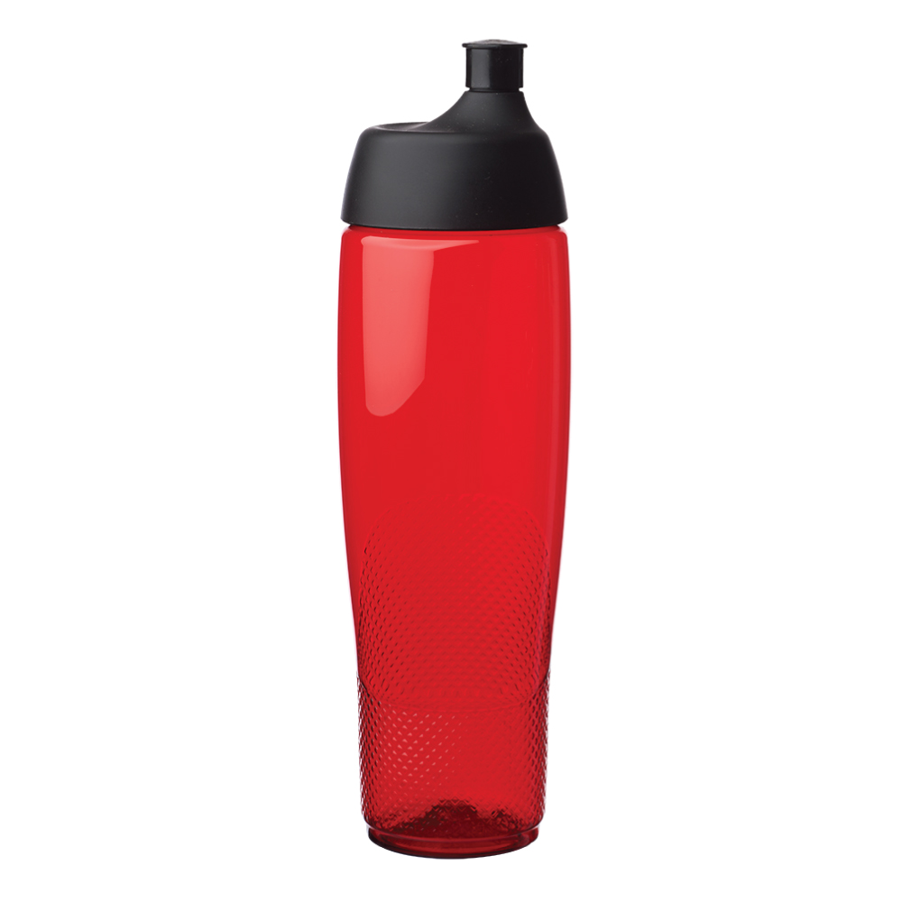 22 oz. Plastic Water Bottle 7